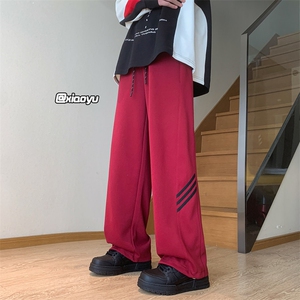 XZ616 新款巴黎神裤休闲裤 TY926 P45控58图片
