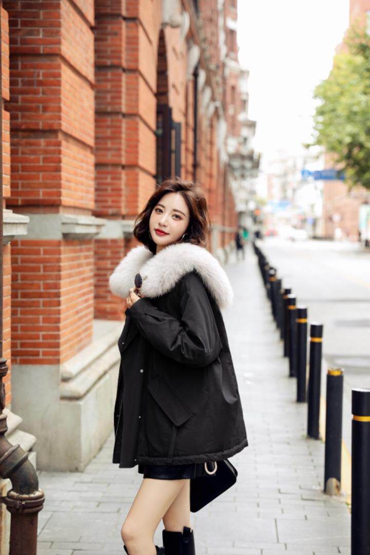 90绒羽绒服，女装羽绒服，卡西姆