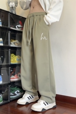 7个高点击春夏季新款高品质休闲裤男裤子416B-1-KL726-P50限68，男装休闲裤，星座416B-1