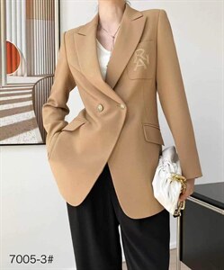 排单款哦,其它,千曼