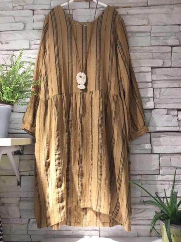 彩后·台北 CHTB105153