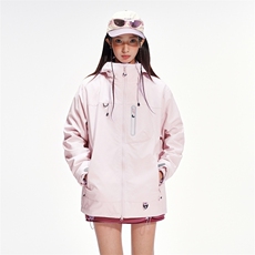 木黛色单冲