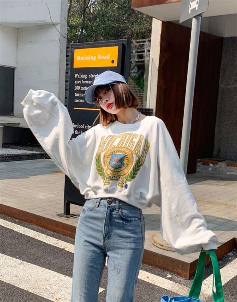 Dalnim DALNIMDALNIM138251