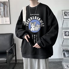 活性黑