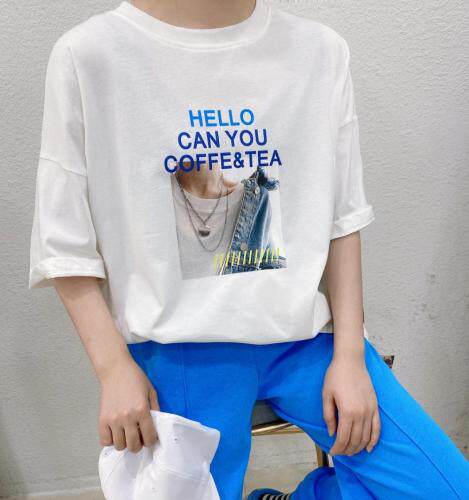 金翕服饰 HZJXFS112851