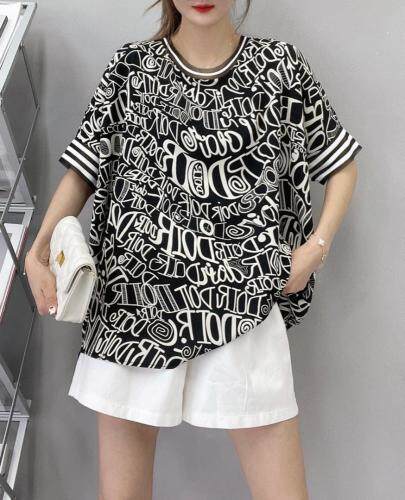 2021:时尚休闲大衫，女装，VolcanicFlame丽璨