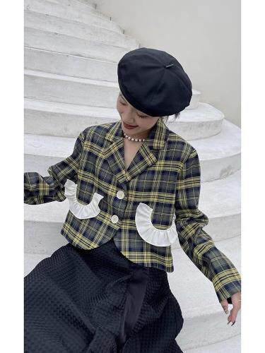 blue face BLUEFACE120137