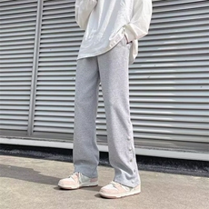 灰色