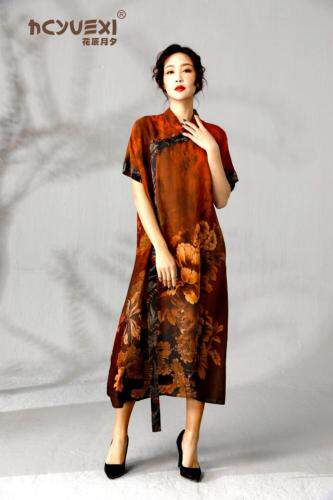 花辰月夕 HCYX118903