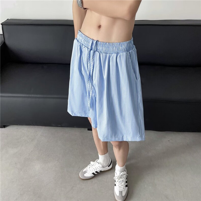 男新款青少年时尚休闲裤F022P25,男装休闲裤,星座1116-2