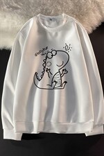 T4172-P25加绒款-P35简约帅气百搭长袖t恤男大码胖子卫衣,男装卫衣,电商A040