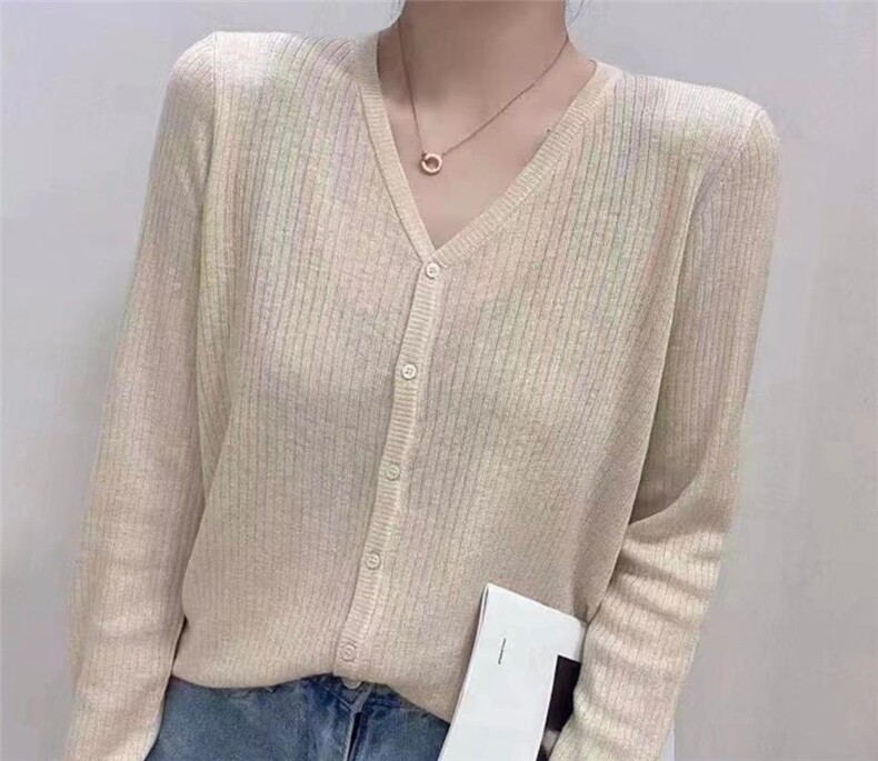 开衫，其它，魅力元素