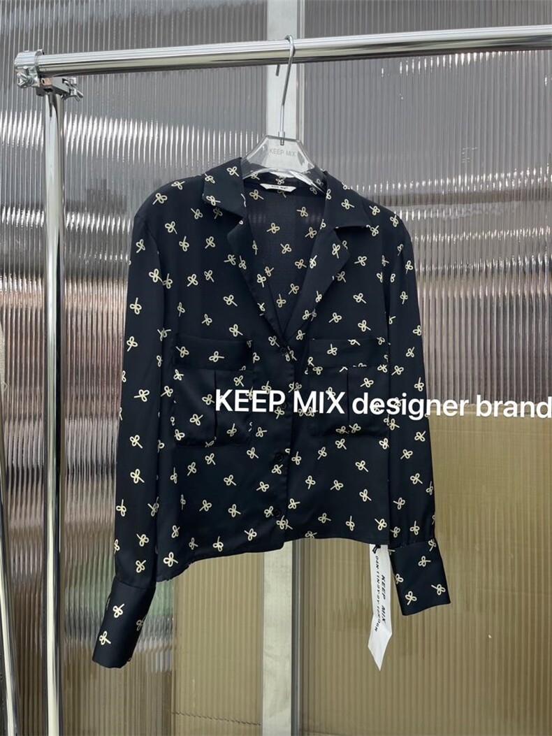 KEEP MIX KEEPMIX143358