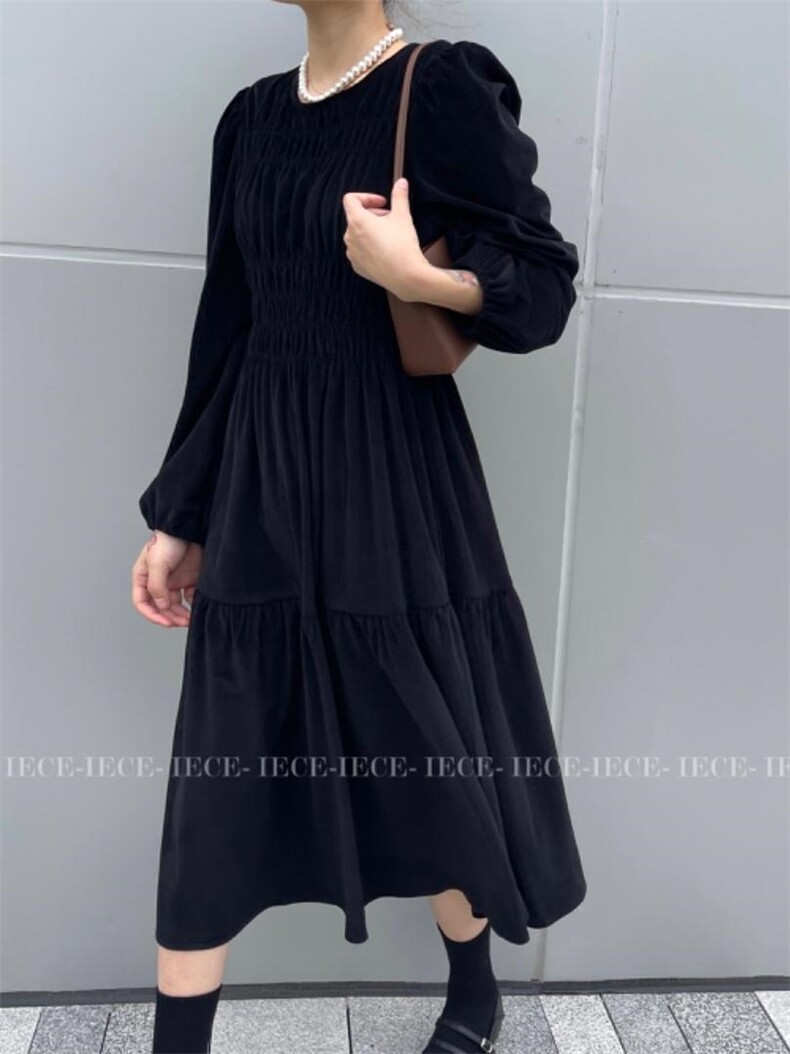 冬款，其它，IECE