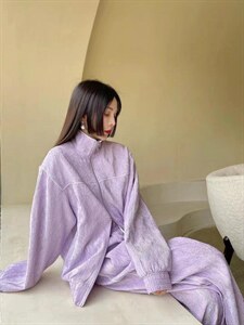 时尚套装,女装套装/套裙,YMY