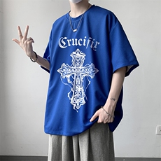 克莱因蓝