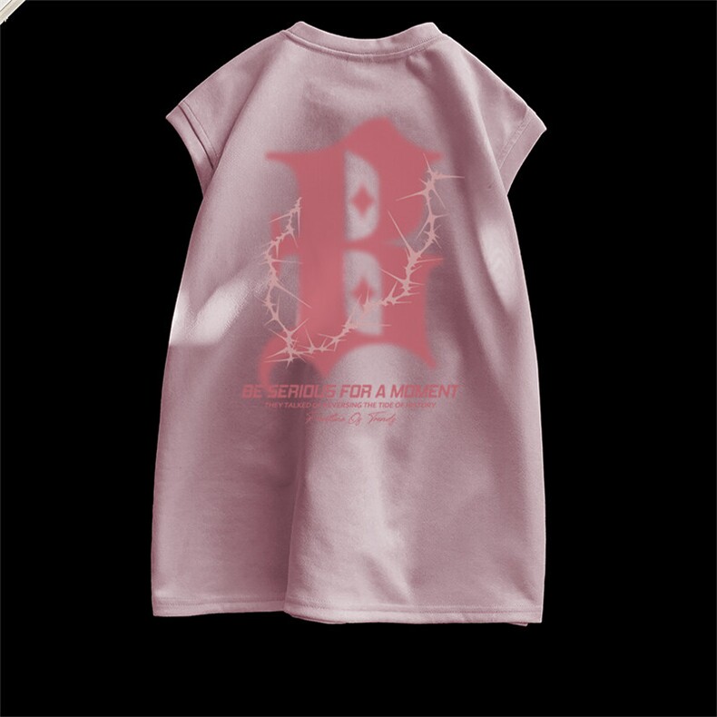 量大图低自动鹿皮绒背心HD019-1-BP25451-P20,男装背心/马甲,电商019-1