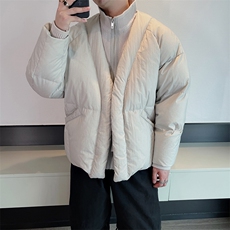 浅灰色