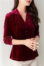 裙子金边领，配腰带，其它，票意情