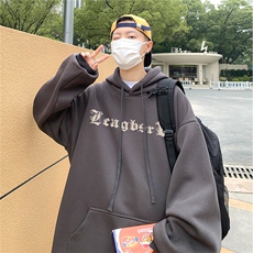 深灰色
