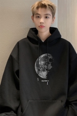 ！连帽卫衣男帽衫男LMWY532-特p28，男装卫衣，电商B371