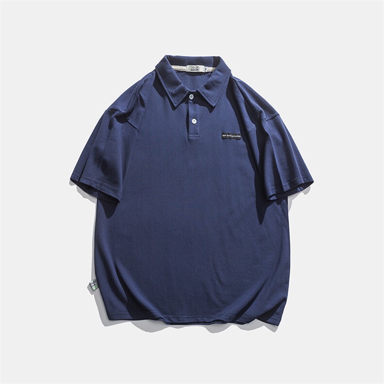 T008-P45（65%棉35%聚酯纤维）,男装Polo衫,电商外29