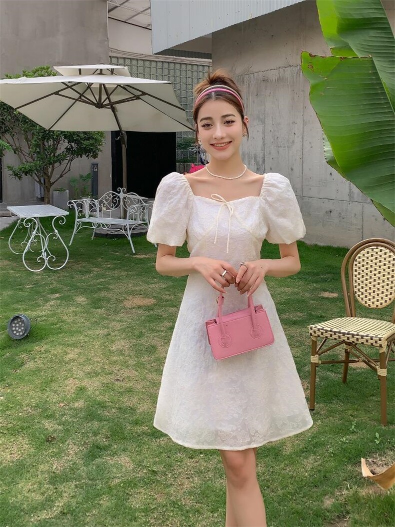 樱·之秀 HZYZX146599