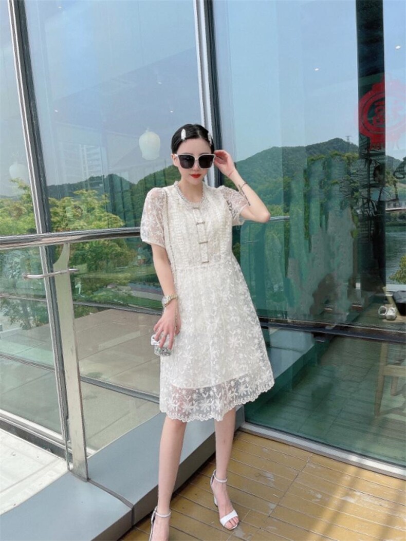 漫迪 HZMD64HZMD64112457