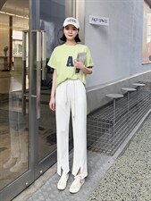 春夏新款预览，其它，零时度