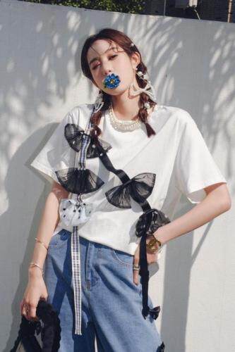 SHALLGAR SHALLGAR116149