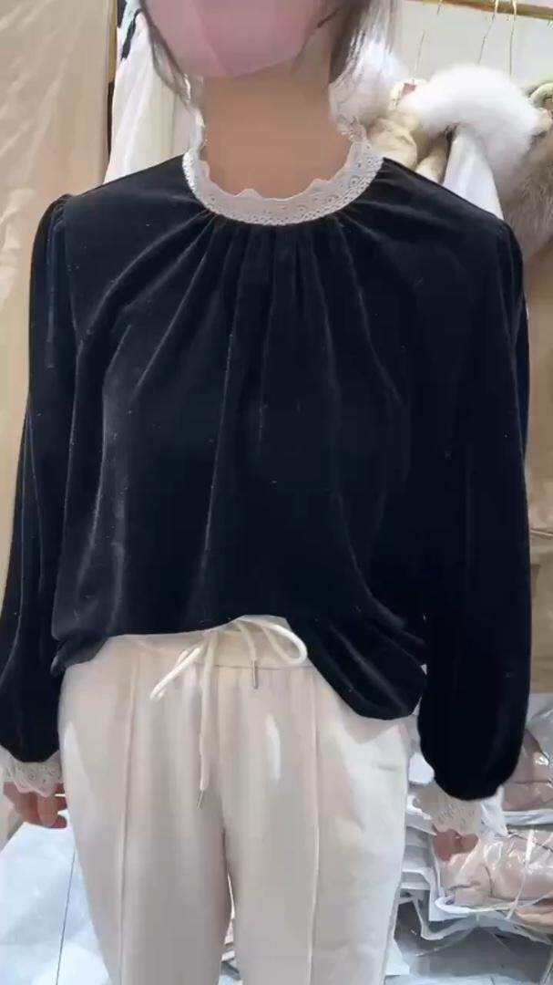 泰靡(2F) TM2F150978