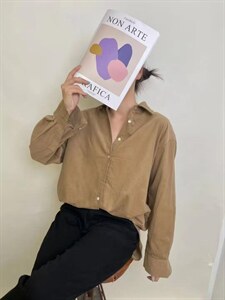 2021秋季，现货图片