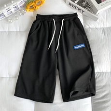 DK01黑色