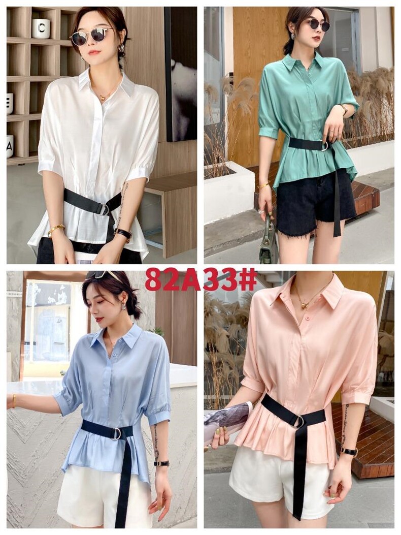 锦绣阁.铭店 JXGMD141793