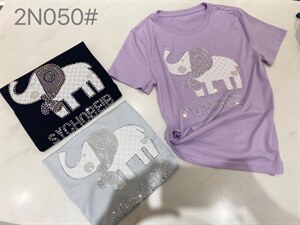 ??T恤,女装T恤,卡希妮(5F)