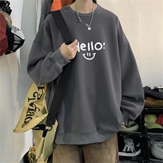 深灰色