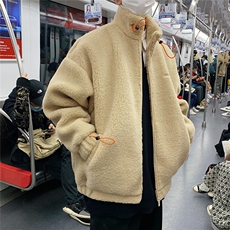 杏色