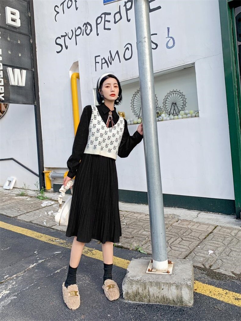 新款更新中，其它，圣·雅姿