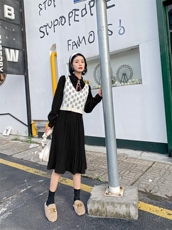 新款更新中，其它，圣·雅姿