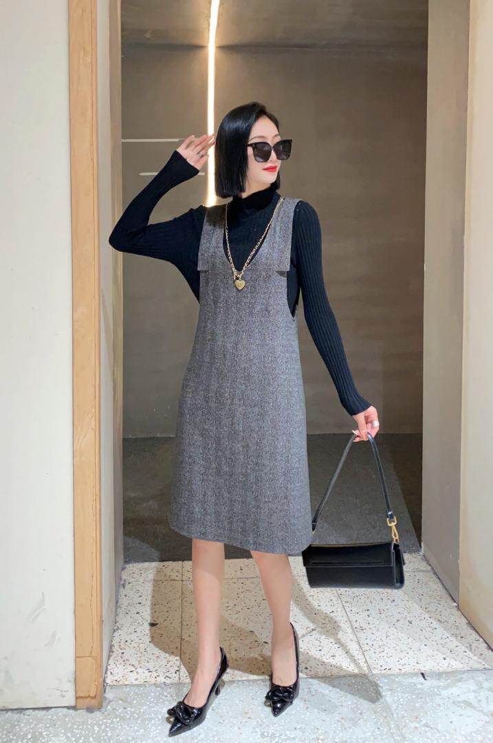 （现货）两件套，其它，伊娜蕾尔