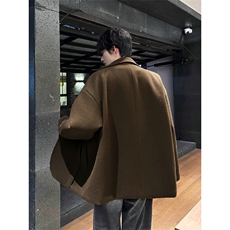 1506A/G41510/P74帅气制服感韩版西服上衣1，男装西服，星座1506A