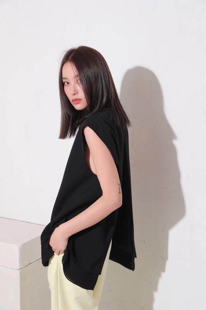 KEEP MIX KEEPMIXKEEPMIX143417