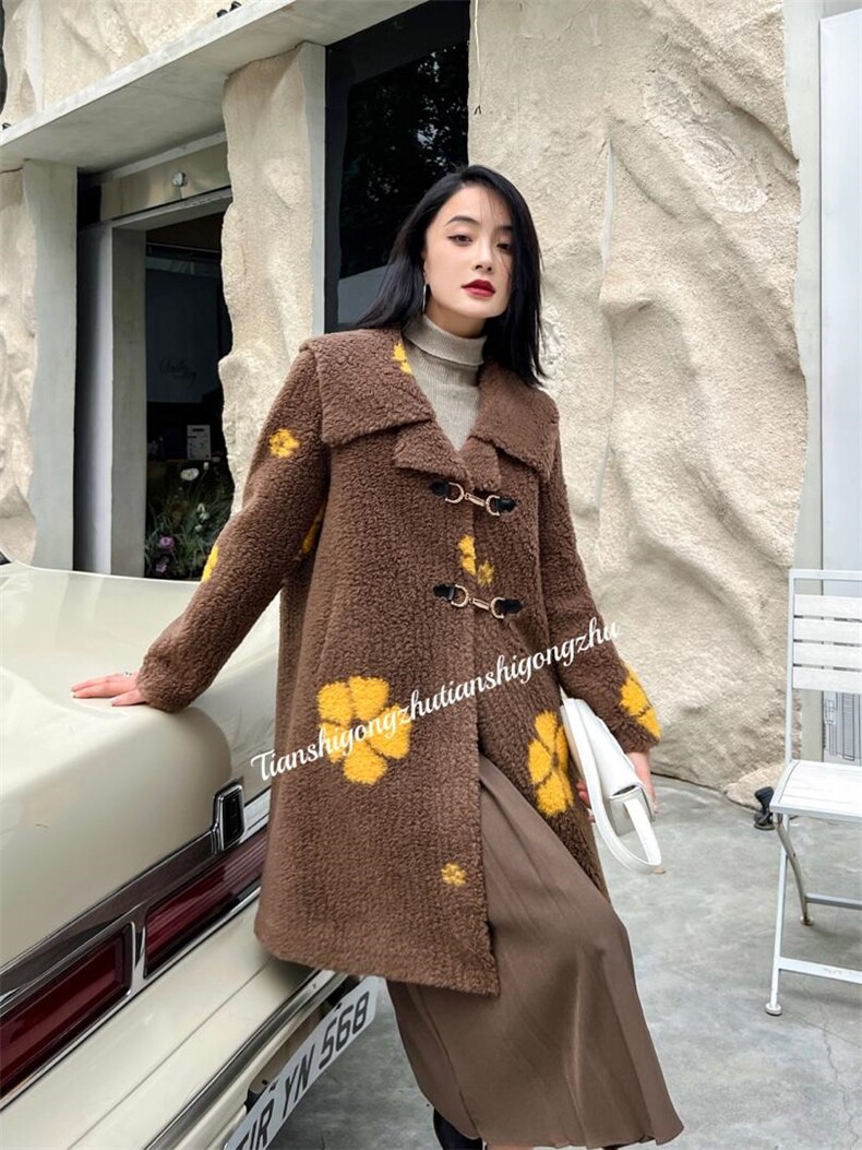 天使公主 HZTSGZ149873