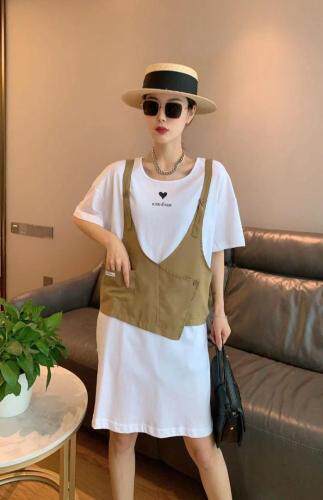 两件套，女装，E品