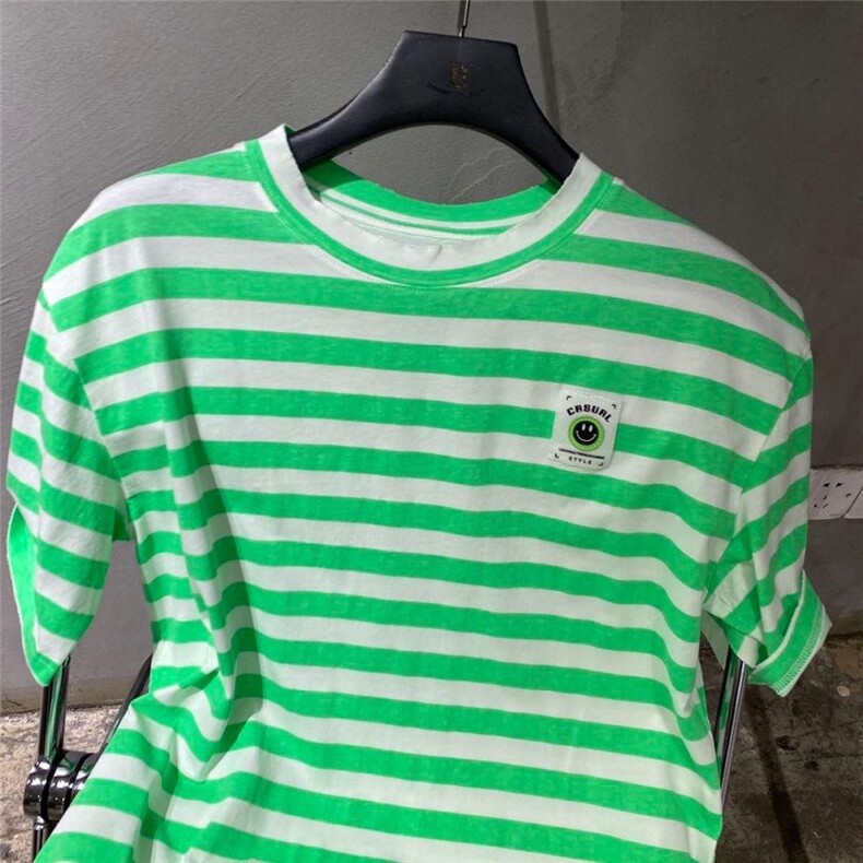 BOBO1972 BOBO1972BOBO1972116075