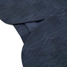 商务休闲西服男春秋季新款中年男士小西装外套单西上衣服爸爸男装图片