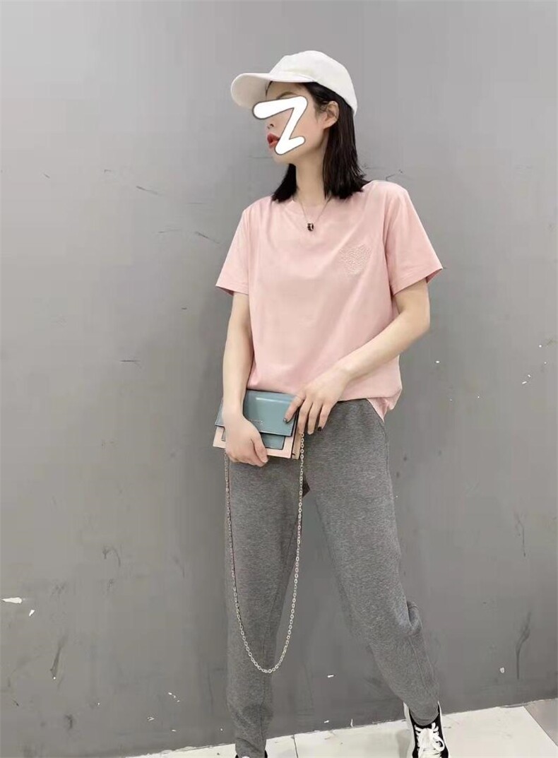 丅系列，其它，衣無止尽