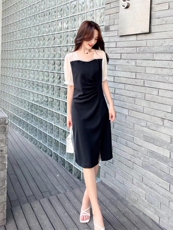 夏季新款，其它，芭黎歌弟