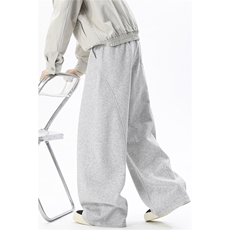 K1980/P48控78休闲裤卫裤男，男装休闲裤，电商D202