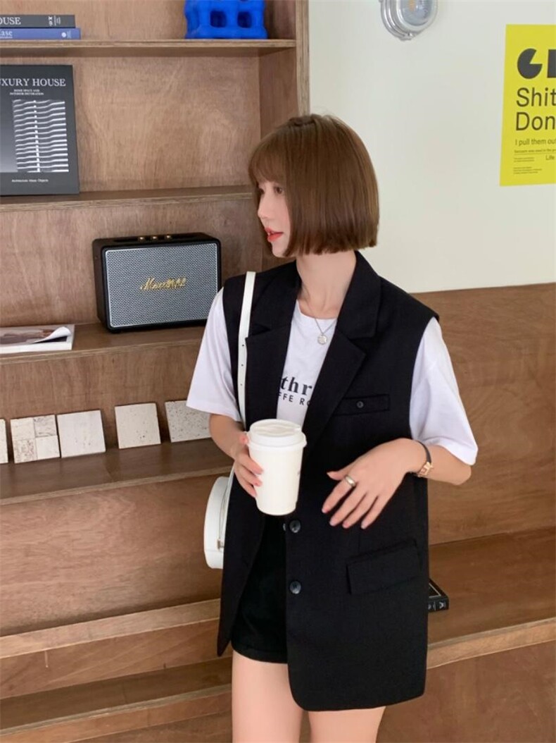 上新，其它，麦缇诺